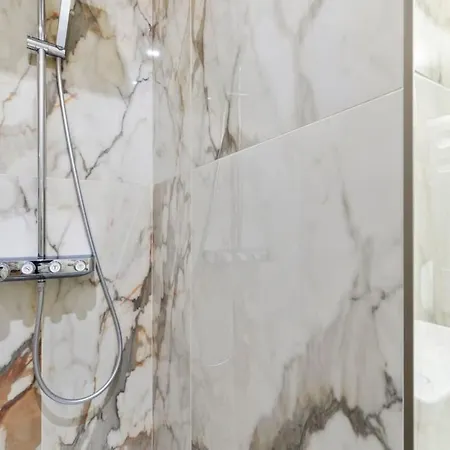 Superbe 2 Pièces Front De Mer, Le Lido Appartement